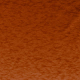 KRAVET COUTURE - HIGH IMPACT- PERSIMMON - Fabric by the Yard