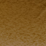 KRAVET COUTURE - HIGH IMPACT- GOLD - Fabric by the Yard