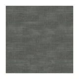 KRAVET COUTURE - HIGH IMPACT- SILVER SAGE - Fabric by the Yard