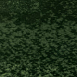 KRAVET COUTURE - HIGH IMPACT- FOREST - Fabric by the Yard