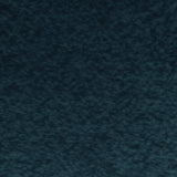 KRAVET COUTURE - HIGH IMPACT- STEEL BLUE - Fabric by the Yard
