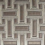 Brix - Truffle - DV Kap - Fabric by the Yard