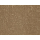 KRAVET COUTURE - FINE LINES- PEBBLE - Fabric by the Yard