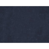 KRAVET COUTURE - FINE LINES- AZURE - Fabric by the Yard