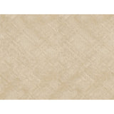 KRAVET COUTURE - CROSS THE LINE- PEARL - Fabric by the Yard