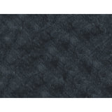 KRAVET COUTURE - CROSS THE LINE- AEGEAN - Fabric by the Yard