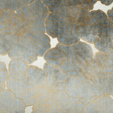Irinia - Copper - DV Kap - Fabric by the Yard