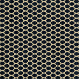 KRAVET SMART - KRAVET SMART- 34344-50 - Fabric by the Yard