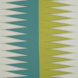 Vamanos - Caribbean - DV Kap - Fabric by the Yard
