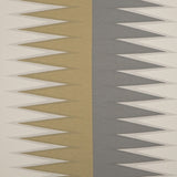Vamanos - Natural - DV Kap - Fabric by the Yard