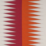 Vamanos - Punch - DV Kap - Fabric by the Yard