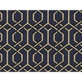 KRAVET SMART - KRAVET SMART- 34352-516 - Fabric by the Yard