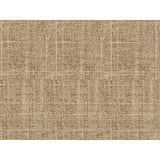 KRAVET SMART - KRAVET SMART- 34354-16 - Fabric by the Yard