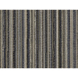 KRAVET SMART - KRAVET SMART- 34357-516 - Fabric by the Yard