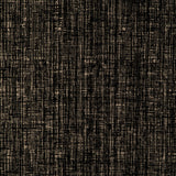KRAVET DESIGN - KRAVET DESIGN- 34358-816 - Fabric by the Yard