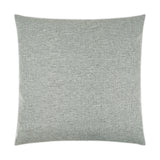 Mirante Pillow - Ash - DV Kap