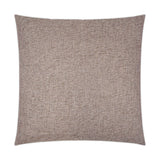 Mirante Pillow - Blush - DV Kap