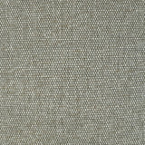 Mirante - Granite - DV Kap - Fabric by the Yard