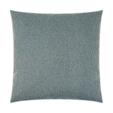 Mirante Pillow - Marine - DV Kap