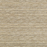 KRAVET SMART - KRAVET SMART- 34362-1611 - Fabric by the Yard