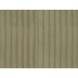 KRAVET SMART - KRAVET SMART- 34368-116 - Fabric by the Yard
