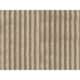 KRAVET SMART - KRAVET SMART- 34368-16 - Fabric by the Yard