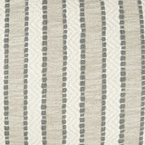 Inca Trail - Fog - DV Kap - Fabric by the Yard