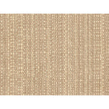 KRAVET SMART - KRAVET SMART- 34374-11 - Fabric by the Yard