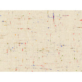 KRAVET SMART - KRAVET SMART- 34379-16 - Fabric by the Yard