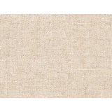 KRAVET SMART - KRAVET SMART- 34387-16 - Fabric by the Yard