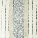 Woven Path - DV Kap - Fabric by the Yard