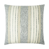 Woven Path Pillow - DV Kap