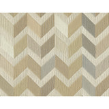 KRAVET SMART - KRAVET SMART- 34396-1611 - Fabric by the Yard