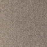 KRAVET CONTRACT - JEFFERSON WOOL- ANTLER - Fabric by the Yard