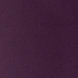 KRAVET CONTRACT - JEFFERSON WOOL- BLACKBERRY - Fabric by the Yard