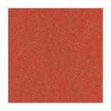 KRAVET CONTRACT - JEFFERSON WOOL- PERSIMMON - Fabric by the Yard