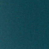 KRAVET CONTRACT - JEFFERSON WOOL- NEPTUNE - Fabric by the Yard