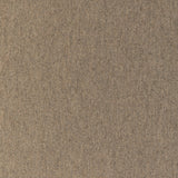 KRAVET CONTRACT - JEFFERSON WOOL- MALT - Fabric by the Yard