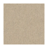 KRAVET CONTRACT - JEFFERSON WOOL- BISCOTTI - Fabric by the Yard