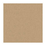 KRAVET CONTRACT - JEFFERSON WOOL- TOAST - Fabric by the Yard