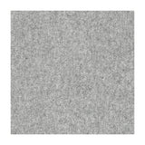 KRAVET CONTRACT - JEFFERSON WOOL- KOALA - Fabric by the Yard