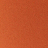KRAVET CONTRACT - JEFFERSON WOOL- SQUASH - Fabric by the Yard
