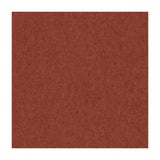 KRAVET CONTRACT - JEFFERSON WOOL- MAPLE - Fabric by the Yard