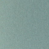 KRAVET CONTRACT - JEFFERSON WOOL- MINERAL GREEN - Fabric by the Yard