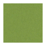 KRAVET CONTRACT - JEFFERSON WOOL- SPROUT - Fabric by the Yard