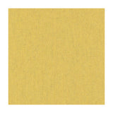 KRAVET CONTRACT - JEFFERSON WOOL- GOLDENROD - Fabric by the Yard