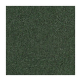 KRAVET CONTRACT - JEFFERSON WOOL- BOTTLE - Fabric by the Yard