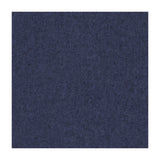 KRAVET CONTRACT - JEFFERSON WOOL- BLUEBERRY - Fabric by the Yard