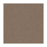 KRAVET CONTRACT - JEFFERSON WOOL- ACORN - Fabric by the Yard