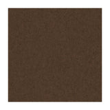 KRAVET CONTRACT - JEFFERSON WOOL- WALNUT - Fabric by the Yard